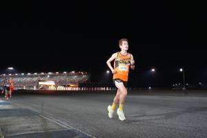 BIB: 
                            <button type="button" onclick="openModal(23456069)" class="btn btn-primary btn-sm float-right btn-popup" data-toggle="modal" data-target=".modal-high-quality">
                        <i class="fas fa-shopping-cart"></i> Add to Cart
                    </button>
                                            <button type="button" onclick="isThisMe(23456069, true)" class="btn btn-success btn-sm float-right btn-popup btn-isme hidden" data-toggle="tooltip" data-placement="bottom" title="นี่คือรูปของคุณใช่ไหม คลิกที่นี่เพื่อเอาเข้าอัลบั้ม">
                        <i class="fas fa-plus"></i> Add to album
                    </button>
                    <button type="button" onclick="isThisMe(23456069, false)" class="btn btn-warning btn-sm float-right btn-popup btn-isnotme hidden">
                        <i class="fas fa-ban"></i> Remove from album
                    </button>